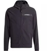 Adidas Terrex Multi Soft Shell M HZ4425 striukė