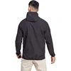 Adidas Terrex Multi Soft Shell M HZ4425 striukė