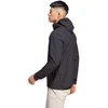 Adidas Terrex Multi Soft Shell M HZ4425 striukė