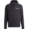 Adidas Terrex Multi Soft Shell M HZ4425 striukė