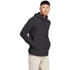 Adidas Terrex Multi Soft Shell M HZ4425 striukė