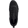 Adidas Terrex Rockadia KJ0412 batai