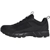 Adidas Terrex Rockadia KJ0412 batai