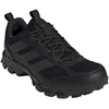 Adidas Terrex Rockadia KJ0412 batai