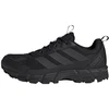 Adidas Terrex Rockadia KJ0412 batai