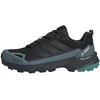 Adidas Terrex Skychaser AX5 GTX batai