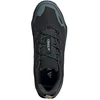 Adidas Terrex Skychaser AX5 GTX batai