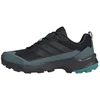 Adidas Terrex Skychaser AX5 GTX batai