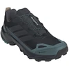 Adidas Terrex Skychaser AX5 GTX batai