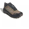 Adidas Terrex Skychaser AX5 GTX JH7801 batai