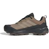 Adidas Terrex Skychaser AX5 GTX JH7801 batai
