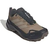 Adidas Terrex Skychaser AX5 GTX JH7801 batai