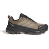 Adidas Terrex Skychaser AX5 GTX JH7801 batai