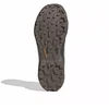 Adidas Terrex Skychaser AX5 GTX JH7801 batai