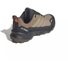 Adidas Terrex Skychaser AX5 GTX JH7801 batai