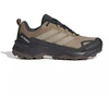 Adidas Terrex Skychaser AX5 GTX JH7801 batai