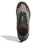 Adidas Terrex Skychaser AX5 GTX JH7801 batai