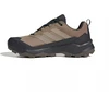 Adidas Terrex Skychaser AX5 GTX JH7801 batai
