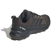 Adidas Terrex Skychaser AX5 GTX JQ2213 batai