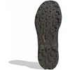 Adidas Terrex Skychaser AX5 GTX JQ2213 batai
