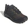 Adidas Terrex Skychaser AX5 GTX JQ2213 batai