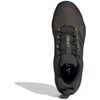 Adidas Terrex Skychaser AX5 GTX JQ2213 batai