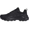 Adidas Terrex Skychaser AX5 GTX M JQ2210 batai