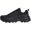 Adidas Terrex Skychaser AX5 GTX M JQ2210 batai