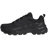 Adidas Terrex Skychaser AX5 GTX M JQ2210 batai