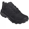 Adidas Terrex Skychaser AX5 GTX M JQ2210 batai