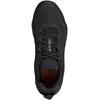 Adidas Terrex Skychaser AX5 GTX M JQ2210 batai