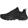 Adidas Terrex Skychaser AX5 GTX M JQ2210 batai