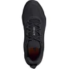 Adidas Terrex Skychaser AX5 GTX M JQ2210 batai