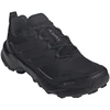 Adidas Terrex Skychaser AX5 GTX M JQ2210 batai
