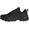 Adidas Terrex Skychaser AX5 M JQ2215 batai