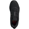 Adidas Terrex Skychaser AX5 M JQ2215 batai