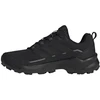 Adidas Terrex Skychaser AX5 M JQ2215 batai