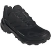 Adidas Terrex Skychaser AX5 M JQ2215 batai