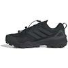 Adidas Terrex Skychaser GTX M IH1093 batai