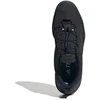 Adidas Terrex Skychaser GTX M IH1093 batai