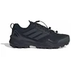Adidas Terrex Skychaser GTX M IH1093 batai