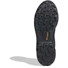 Adidas Terrex Skychaser GTX M IH1093 batai