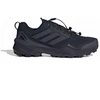Adidas Terrex Skychaser GTX M IH1093 batai