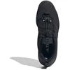 Adidas Terrex Skychaser GTX M IH1093 batai