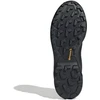 Adidas Terrex Skychaser GTX M IH1093 batai