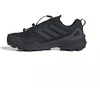 Adidas Terrex Skychaser GTX M IH1093 batai