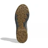 Adidas Terrex Skychaser GTX M IH1094 batai