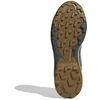 Adidas Terrex Skychaser GTX M IH1094 batai