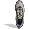 Adidas Terrex Skychaser GTX M IH1094 batai