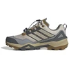 Adidas Terrex Skychaser GTX M IH1094 batai